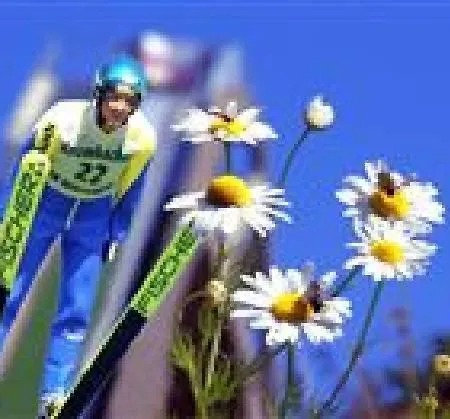 Haus Merian 3 * Winterberg